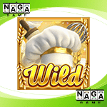 Symbol Wild